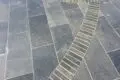 Limestone Patios
