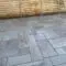 New Patios