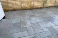 New Patios
