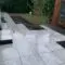 Porcelain Tiling