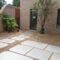 Sandstone Patios